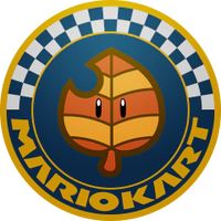 MKL Icon Leaf Cup.png