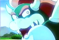 MKSCCMBowser.png