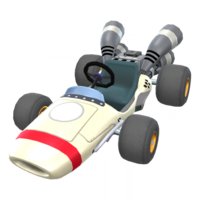 MKT Icon BDasher.png