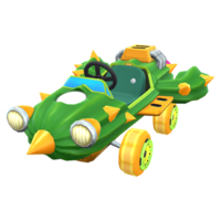 MKT Icon CactX.png