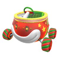 MKT Icon CandyClown.png