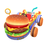 MKT Icon ComboCruiser.png