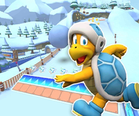 MKT Icon DKPassRDS IceBro.png