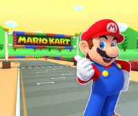 MKT Icon MarioCircuit1SNES Mario.png