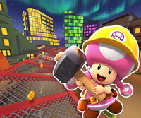 MKT Icon VancouverVelocity2RT BuilderToadette.png