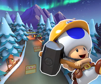 MKT Icon VancouverVelocityT BuilderToad.png