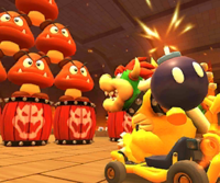 MKT Tour19 KoopaTroopaCupChallenge.png