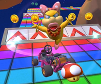 MKT Tour34 BowserJrCupChallenge.png