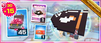 MKT Tour51 8BitBulletBillPack.png