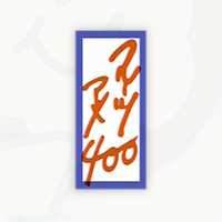 MKWSticker 27-4.png