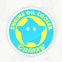 MKWSticker 9-16.png