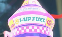 MKW 1UF.jpg