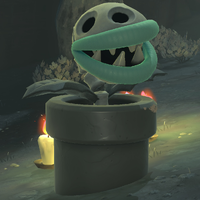 MKW Bone Piranha.png
