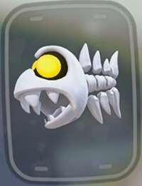 MKWorld Fishbone Select.png