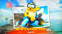 MKWorld Lakitu unlock.png