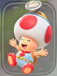 MKWorld Toad Costume 1.png