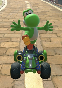 MKWorld Yoshi Trick3.png