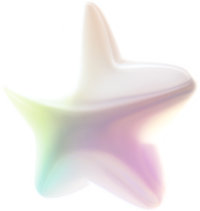 MP9 Mini Star Artwork.png