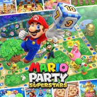 MPS Key artwork.jpg