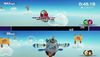 MPS Sky Pilots.png