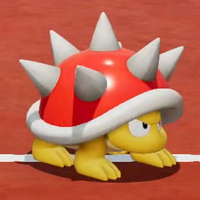 MTF Obstacle Spiny.png