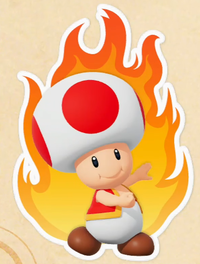 MTF Sticker D 2.png