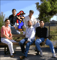Mario's Time Machine Staff 2.png