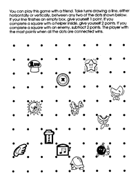 Mario3BigColorBook 18.png