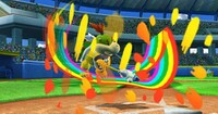 MarioBaseballWii 4.jpg