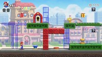 MarioVsDKSwitch1-1 1.jpg