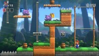 MarioVsDKSwitch2-2 2.jpg