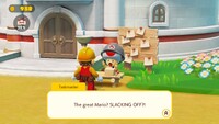 Mario slacking off.jpg