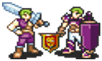 MercLine.png