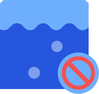 Miscellaneous CC No Air.png