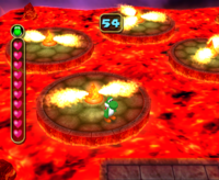 Mp4 fb.png