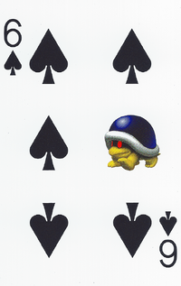NAP-03 Spades 6.png