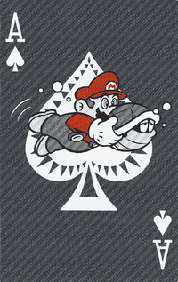 NAP-06 Spades Ace.png