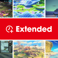 NM Extended-Playback Picks PL.png