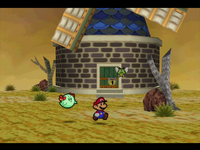 NM PM Gusty Gulch Adventure.png