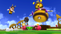 NM SMG2 Honeyhop Galaxy.png