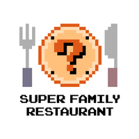 NM Super Family Restaurant Logo.png