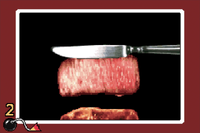 NM WWIMM Whats Your Beef.png