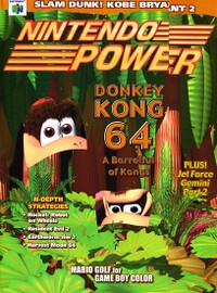 NP DK64 subscribers.jpg