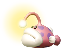 NSMBW Bulber Model.png