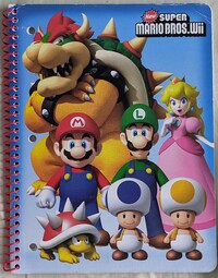 NSMBW Notebook.jpg