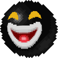 NSMB Asset Model Amp.png