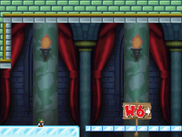 NSMB Mini Luigi.png