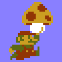 NWCNESE Challenge SMB KinokoGet.png