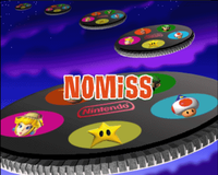 Nomisstitle.png