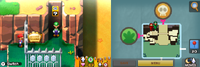 Oho Oasis (M&LSS+B'sM) Block 5.png